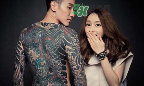 付辛博穎兒結(jié)婚是真的嗎？付辛博穎兒為什么這么快結(jié)婚？