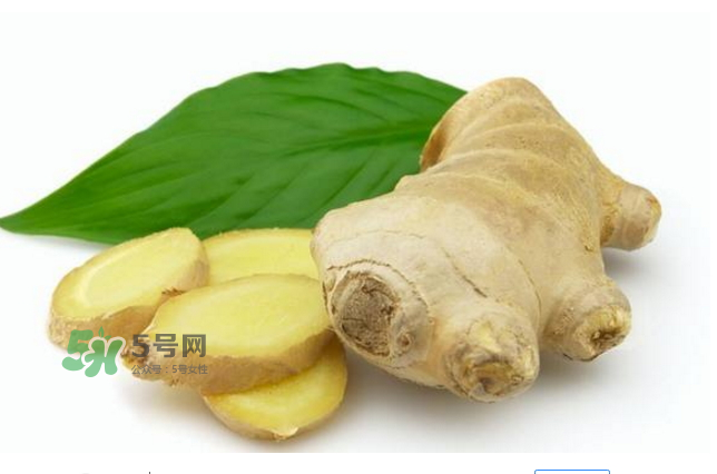 辣椒和姜可以一起泡嗎？辣椒和姜怎么腌制好吃？