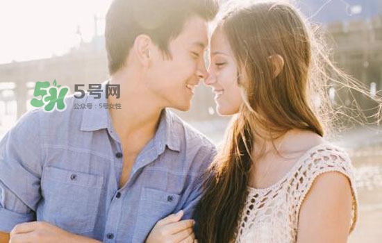 如何拒絕男友的婚前同居要求？婚前同居有哪些弊端