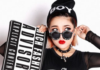 boylondon什么檔次？boylondon真假辨別