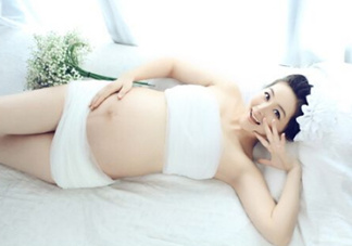 孕婦不能用的護膚品成分 孕婦怎么選擇護膚品？