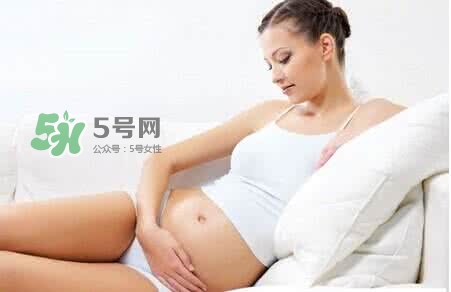 羊水栓塞發(fā)生在什么時(shí)候？羊水栓塞癥狀