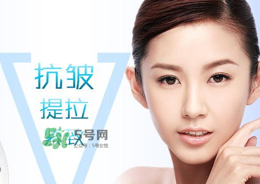雅詩泉是大牌子嗎？雅詩泉是正規(guī)品牌嗎？