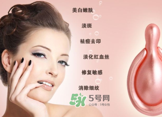 綠緣蘿是大品牌嗎？綠緣蘿是哪個(gè)國的牌子？