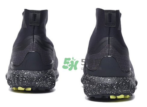 adidas alphabounce 5/8多少錢_在哪買_哪里有賣？
