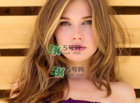 河蟹是什么意思？女人河蟹什么意思？