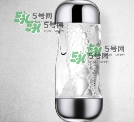 黛珂紫蘇水和ipsa流金水哪個好？紫蘇水和流金水對比