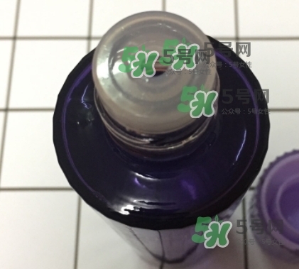 黛珂紫蘇水和ipsa流金水哪個好？紫蘇水和流金水對比