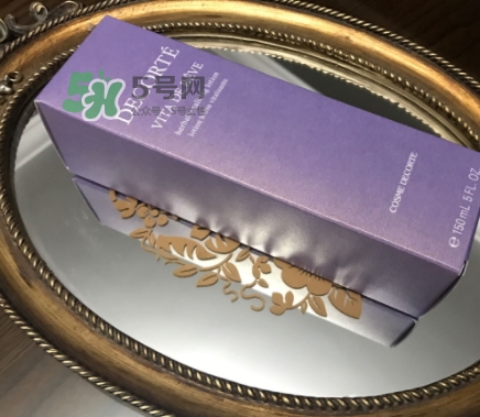 黛珂紫蘇水和sk2神仙水哪個(gè)好？紫蘇水可以和神仙水一起用嗎