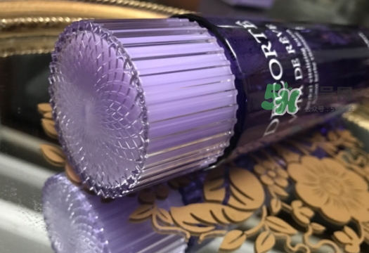 黛珂紫蘇水和sk2神仙水哪個(gè)好？紫蘇水可以和神仙水一起用嗎