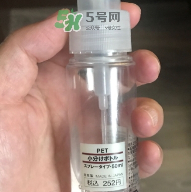 黛珂紫蘇水和sk2神仙水哪個(gè)好？紫蘇水可以和神仙水一起用嗎
