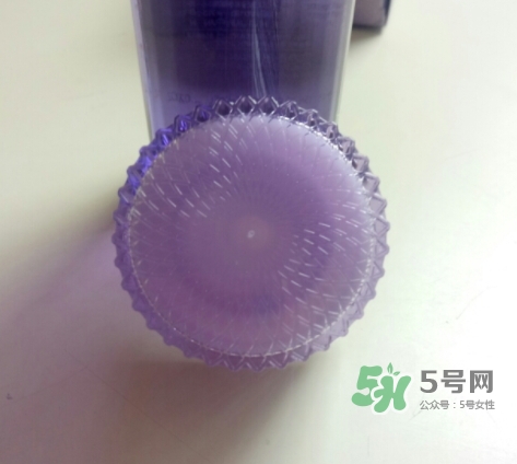 黛珂紫蘇水和城野醫(yī)生收斂水哪個好？紫蘇水和收斂水對比