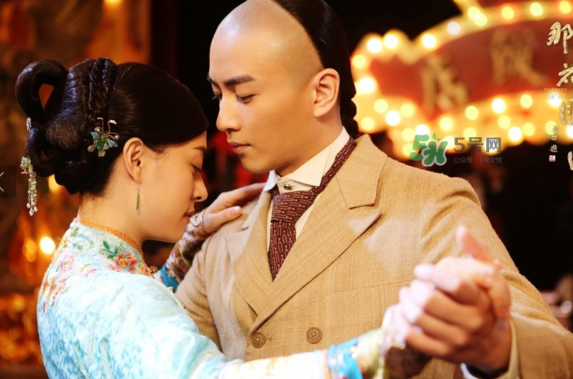 周瑩陜西首富后人是誰？周瑩養(yǎng)子吳懷先怎么樣了？