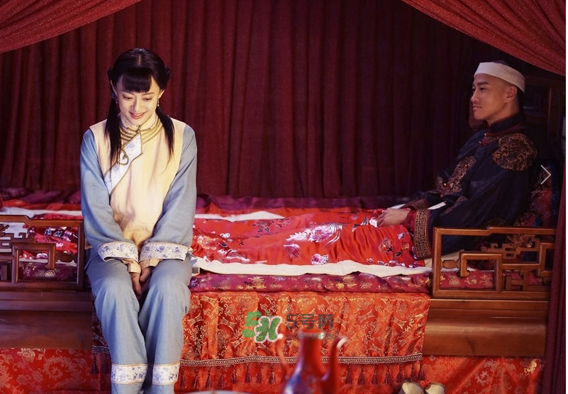 周瑩陜西首富后人是誰？周瑩養(yǎng)子吳懷先怎么樣了？