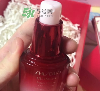 資生堂紅腰子適合什么皮膚？紅腰子適合敏感肌嗎
