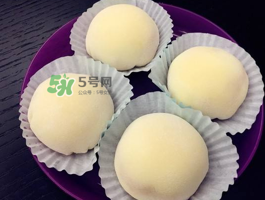 雪媚娘的皮太硬了怎么辦？雪媚娘的皮如何才能q彈？