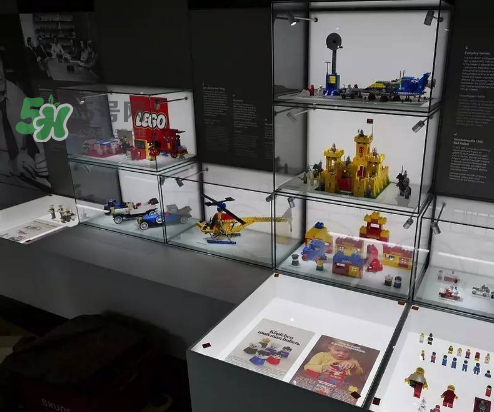 lego house體驗(yàn)中心在哪里？lego樂(lè)高體驗(yàn)中心地址