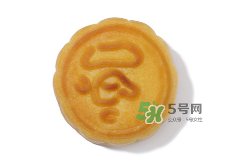 a bathing ape中秋月餅多少錢？bape月餅禮盒在哪買_怎么買？