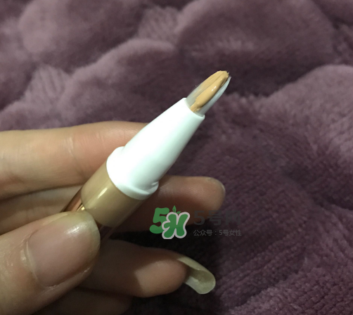 歐萊雅遮瑕筆好用嗎？歐萊雅遮瑕筆怎么樣？