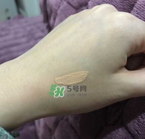 歐萊雅遮瑕筆好用嗎？歐萊雅遮瑕筆怎么樣？