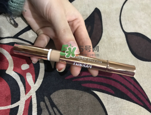 歐萊雅遮瑕筆好用嗎？歐萊雅遮瑕筆怎么樣？