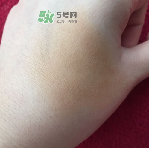 歐萊雅遮瑕筆怎么用？歐萊雅遮瑕筆使用方法