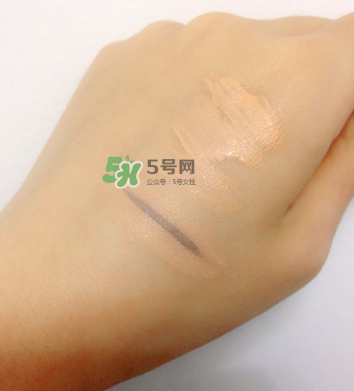 歐萊雅遮瑕筆怎么用？歐萊雅遮瑕筆使用方法