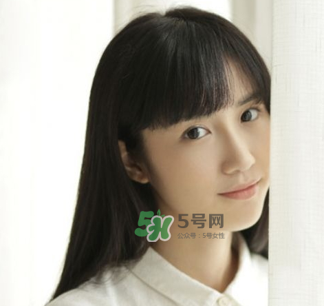 米咪和李小蕾為什么分手？米咪和李小蕾分手內(nèi)幕曝光