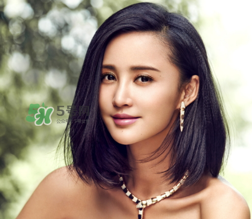 張歆藝前夫楊樹(shù)鵬為什么這么回應(yīng)？張歆藝和前夫楊樹(shù)鵬感情糾葛
