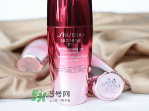 資生堂紅腰子和黛珂小紫瓶哪個(gè)好？紅腰子和紫蘇水哪個(gè)好