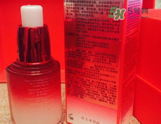 資生堂紅腰子和黛珂小紫瓶哪個(gè)好？紅腰子和紫蘇水哪個(gè)好