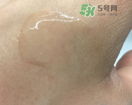 資生堂紅腰子和黛珂小紫瓶哪個(gè)好？紅腰子和紫蘇水哪個(gè)好