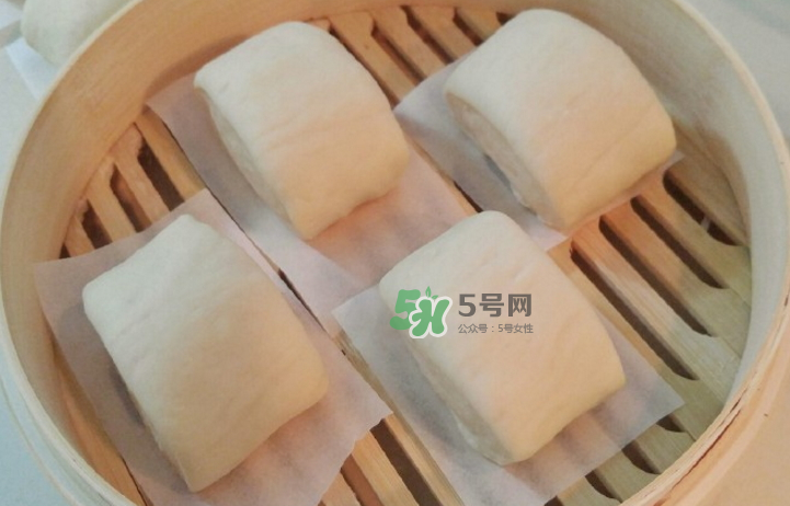 饅頭發(fā)酵多長(zhǎng)時(shí)間最好？饅頭出鍋時(shí)為什么會(huì)癟？
