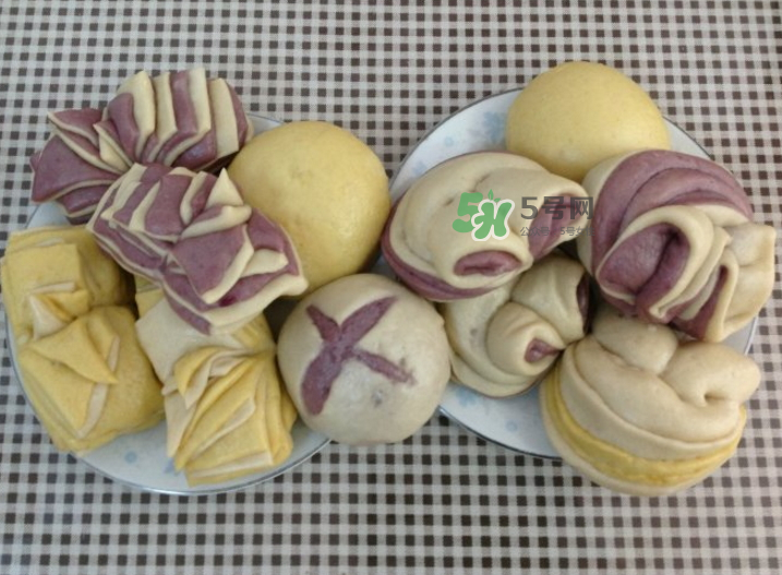 饅頭發(fā)酵多長(zhǎng)時(shí)間最好？饅頭出鍋時(shí)為什么會(huì)癟？