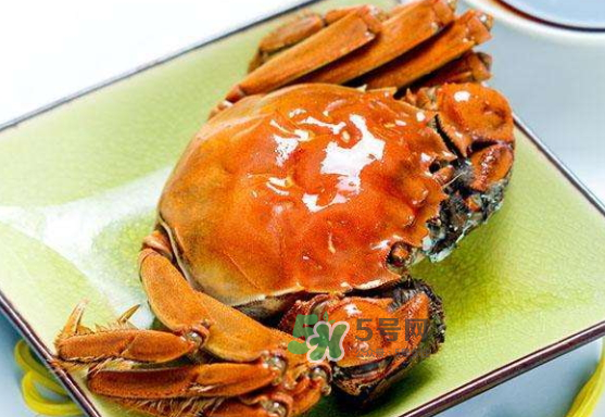 河蟹可以煮嗎？河蟹煮多長時(shí)間？