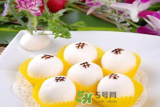 雪媚娘熱量高嗎？雪媚娘吃了會(huì)發(fā)胖嗎？