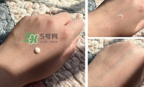 sk2大紅瓶和小燈泡哪個(gè)好？sk2大紅瓶和小燈泡順序