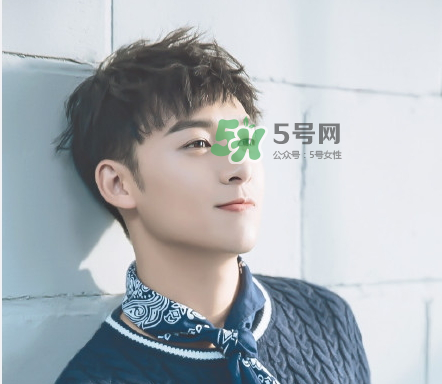 南方老公和東北老公哪個好？南方老公和東北老公的區(qū)別