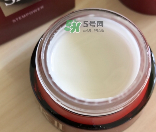 sk2大紅瓶面霜適合夏天用嗎？sk2大紅瓶面霜適合季節(jié)