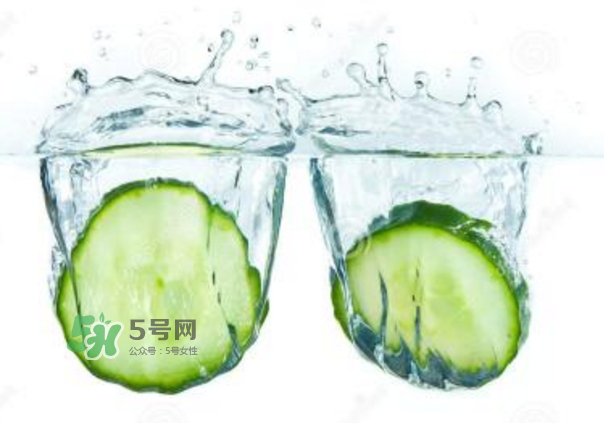 絲瓜水怎么提?。拷z瓜水和黃瓜水哪個(gè)更好？