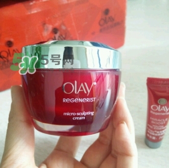 olay玉蘭油大紅瓶一套多少錢？olay大紅瓶專柜多少錢