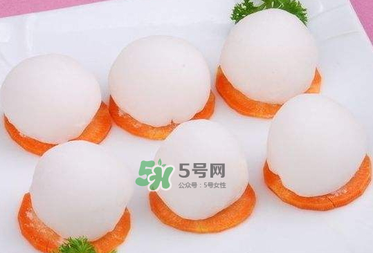 雪媚娘可以放冰箱多久？雪媚娘放冰箱冷凍還是冷藏？