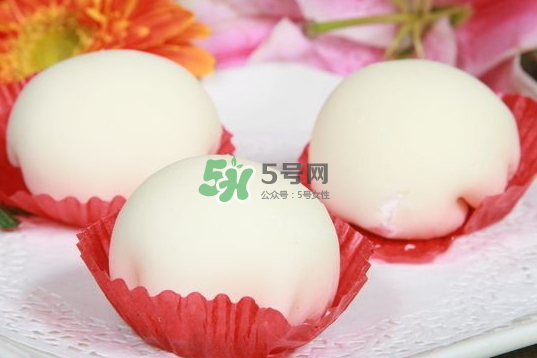 雪媚娘可以放冰箱多久？雪媚娘放冰箱冷凍還是冷藏？