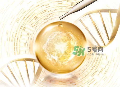 olay大紅瓶新版舊版哪個好？olay玉蘭油大紅瓶新版舊版區(qū)別