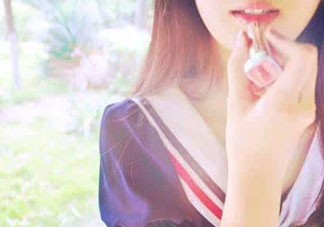 河蟹是什么意思？女人河蟹什么意思？
