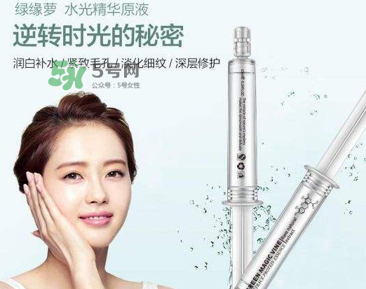 綠緣蘿是大品牌嗎？綠緣蘿是哪個(gè)國的牌子？