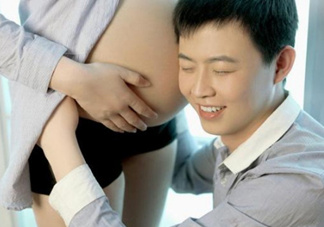 羊水栓塞發(fā)生在什么時候？羊水栓塞癥狀