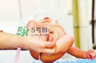 羊水栓塞是醫(yī)療事故嗎？羊水栓塞多發(fā)生于順產(chǎn)還是剖腹產(chǎn)？