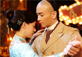 周瑩陜西首富后人是誰(shuí)？周瑩養(yǎng)子吳懷先怎么樣了？