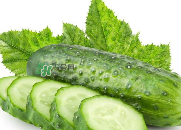 絲瓜水怎么提取？絲瓜水和黃瓜水哪個(gè)更好？
